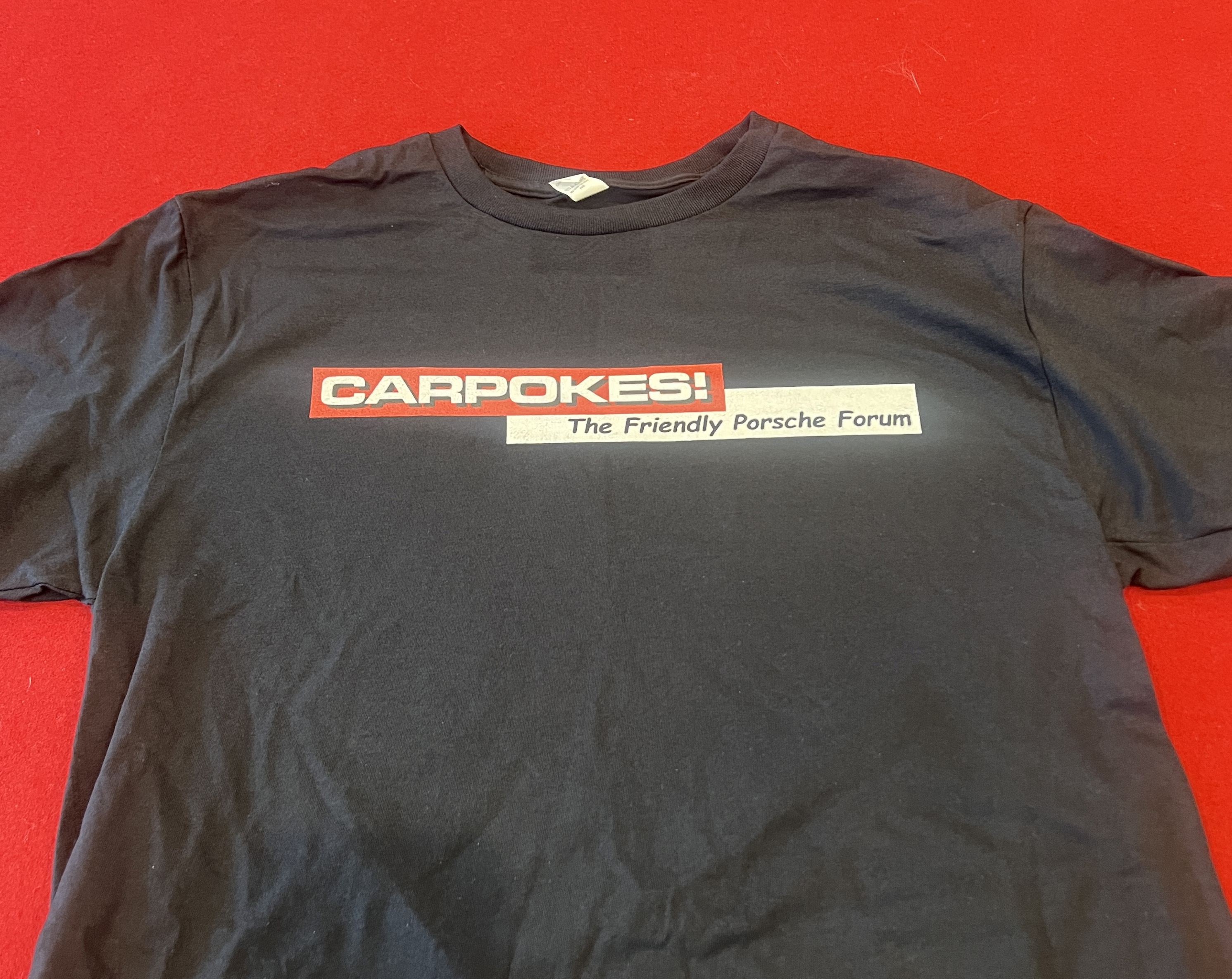 t-shirts.jpg