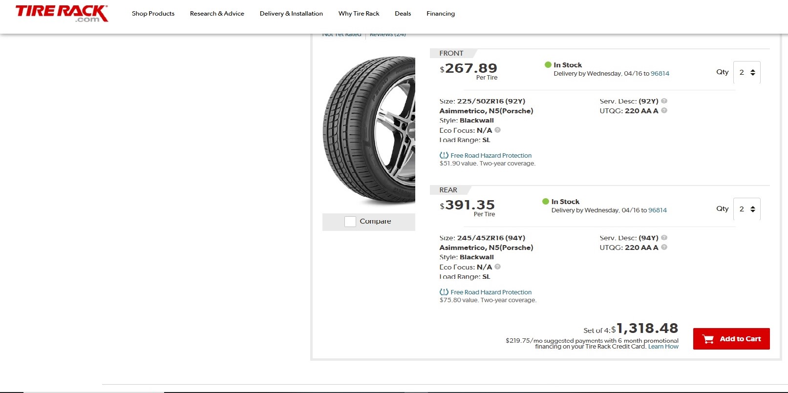 tire.jpg