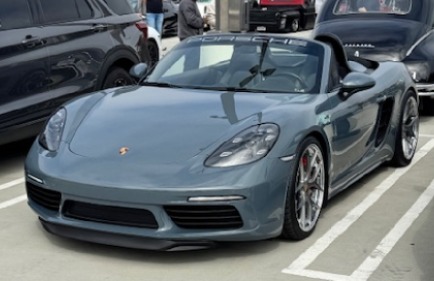 Front drivers side three quarter view top down OC cars and coffee.jpg