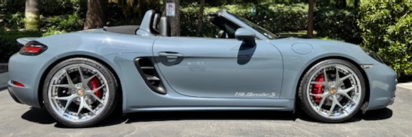 Pass Side Top Down 2.jpg