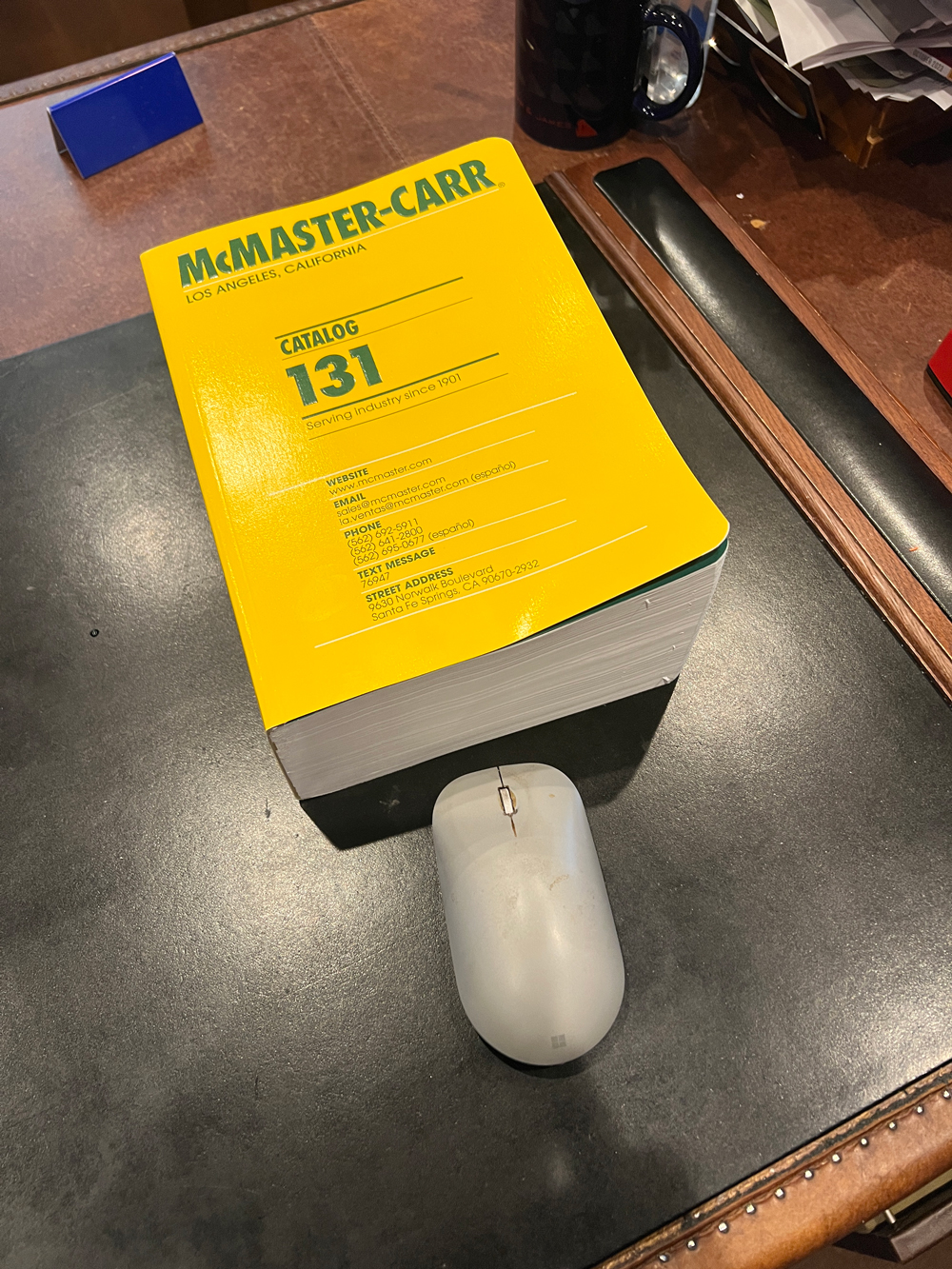 MCCatalog.jpg
