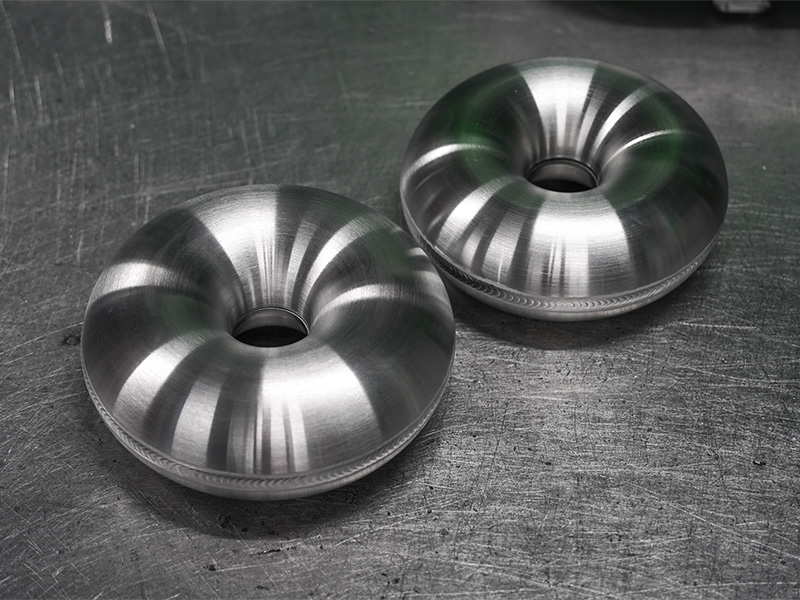 donuts-6.jpg