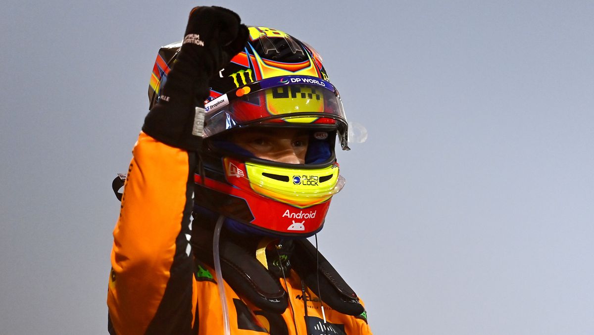 race-winner-oscar-piastri-of-australia-and-mclaren-news-photo-1744572757.jpeg