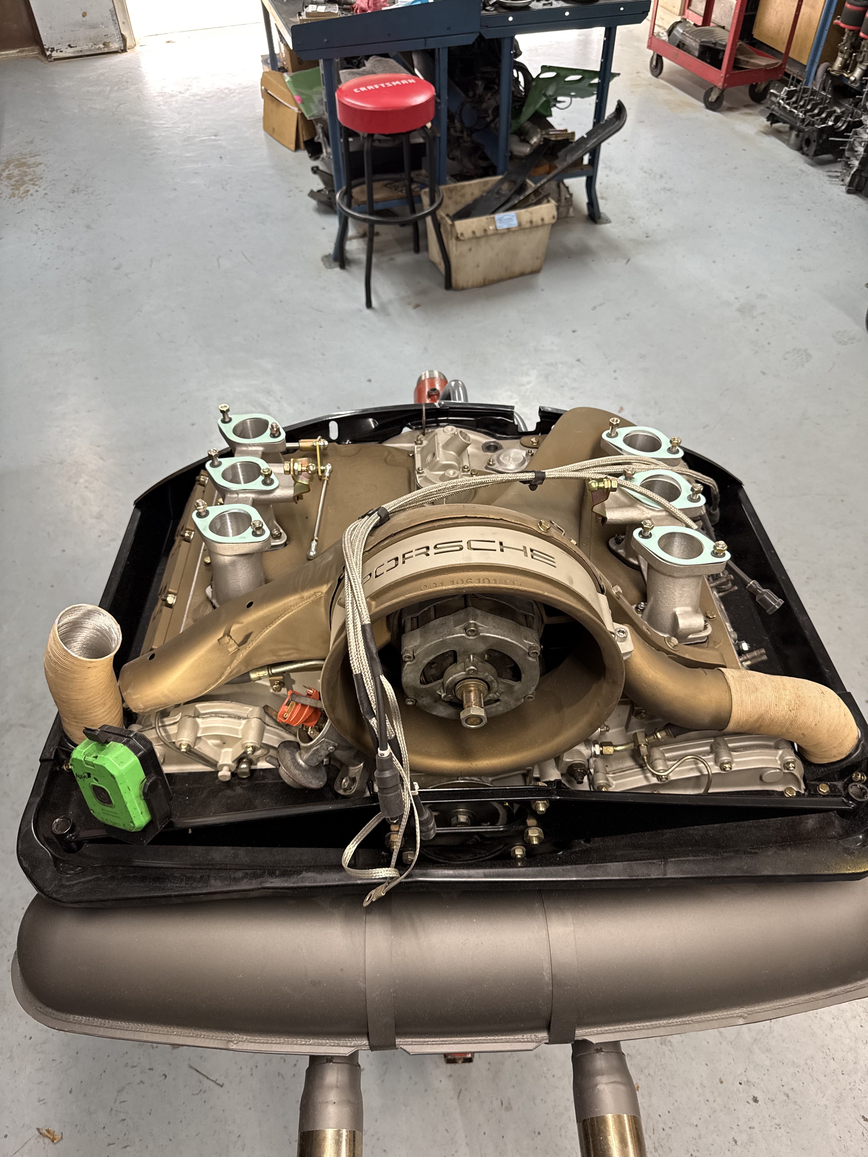 Engine Assembly 3.jpg