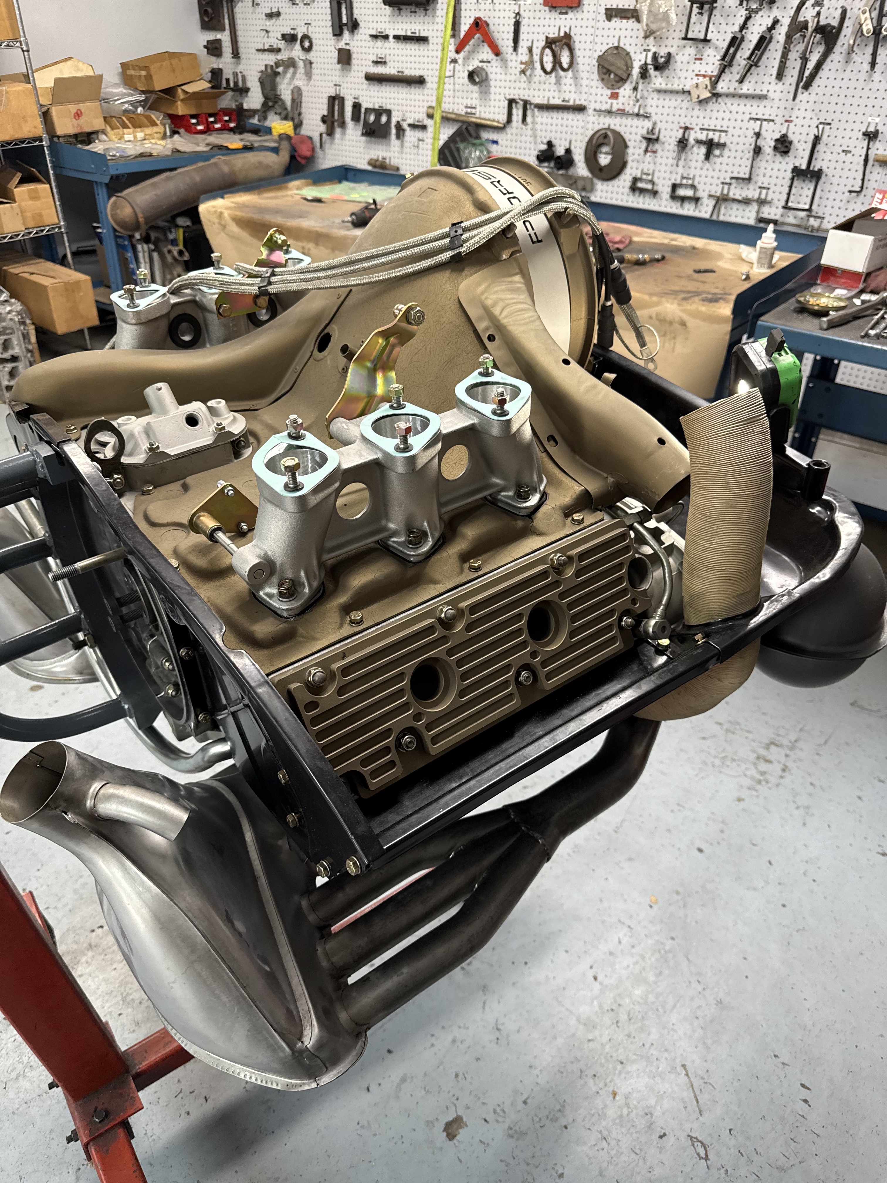 Engine Assembly 4.jpg