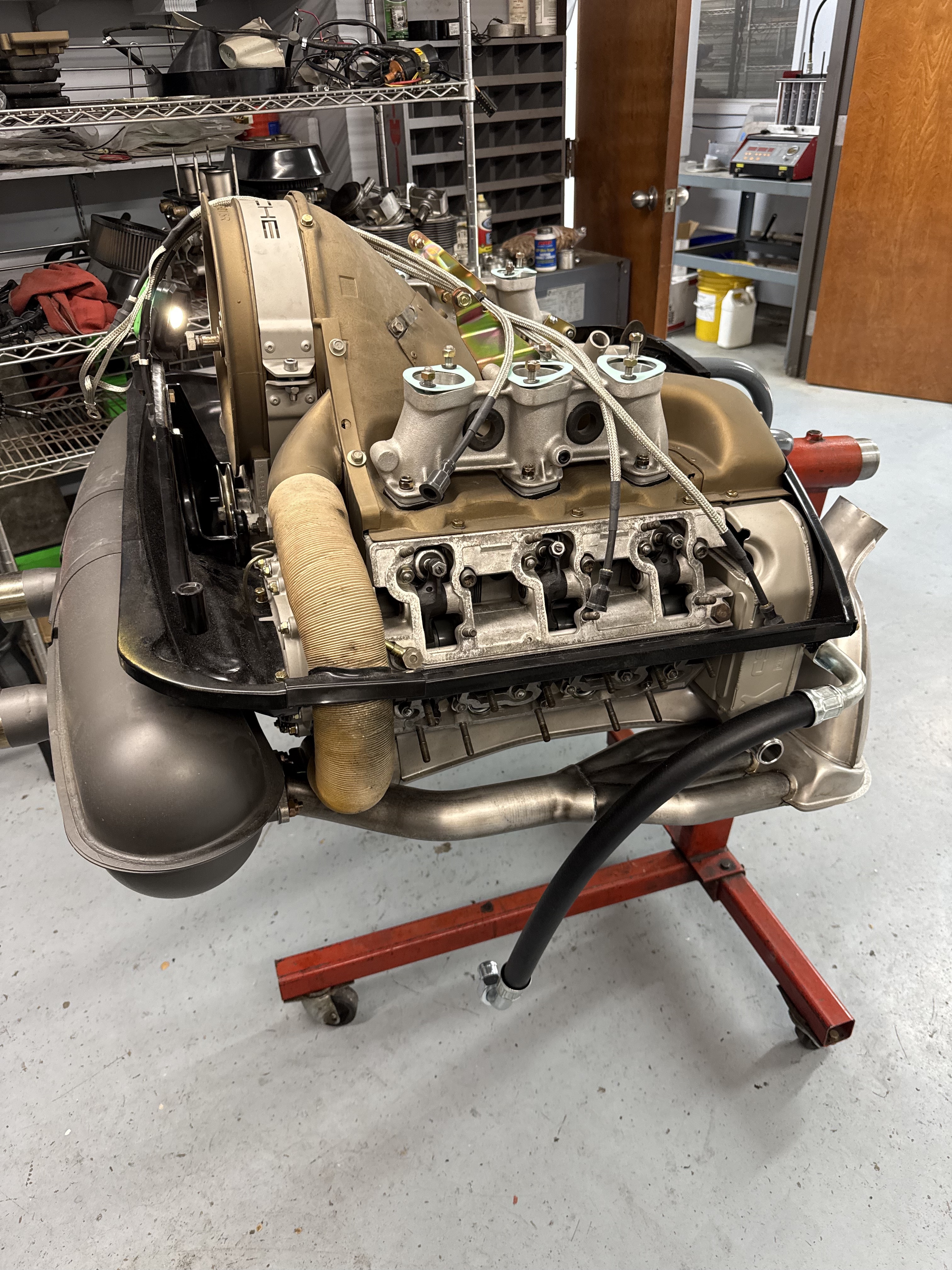 Engine Assembly 5.jpg