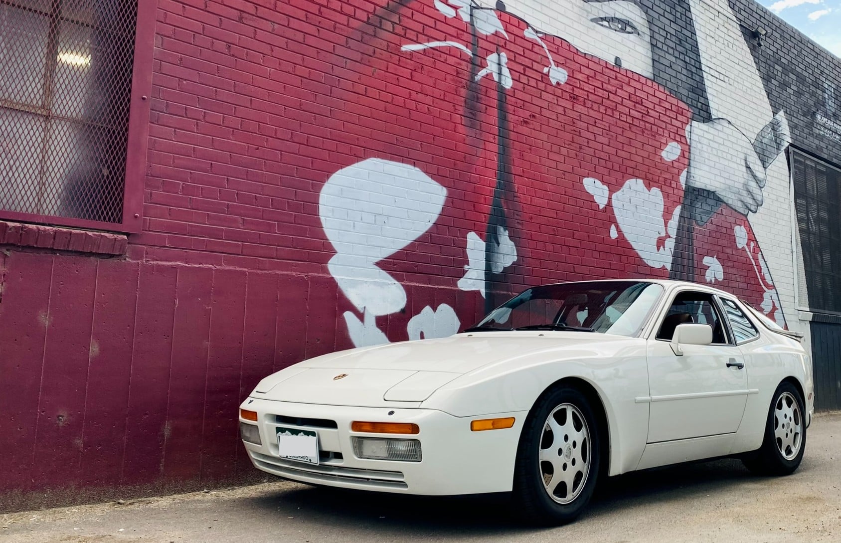 944_Denver.jpg