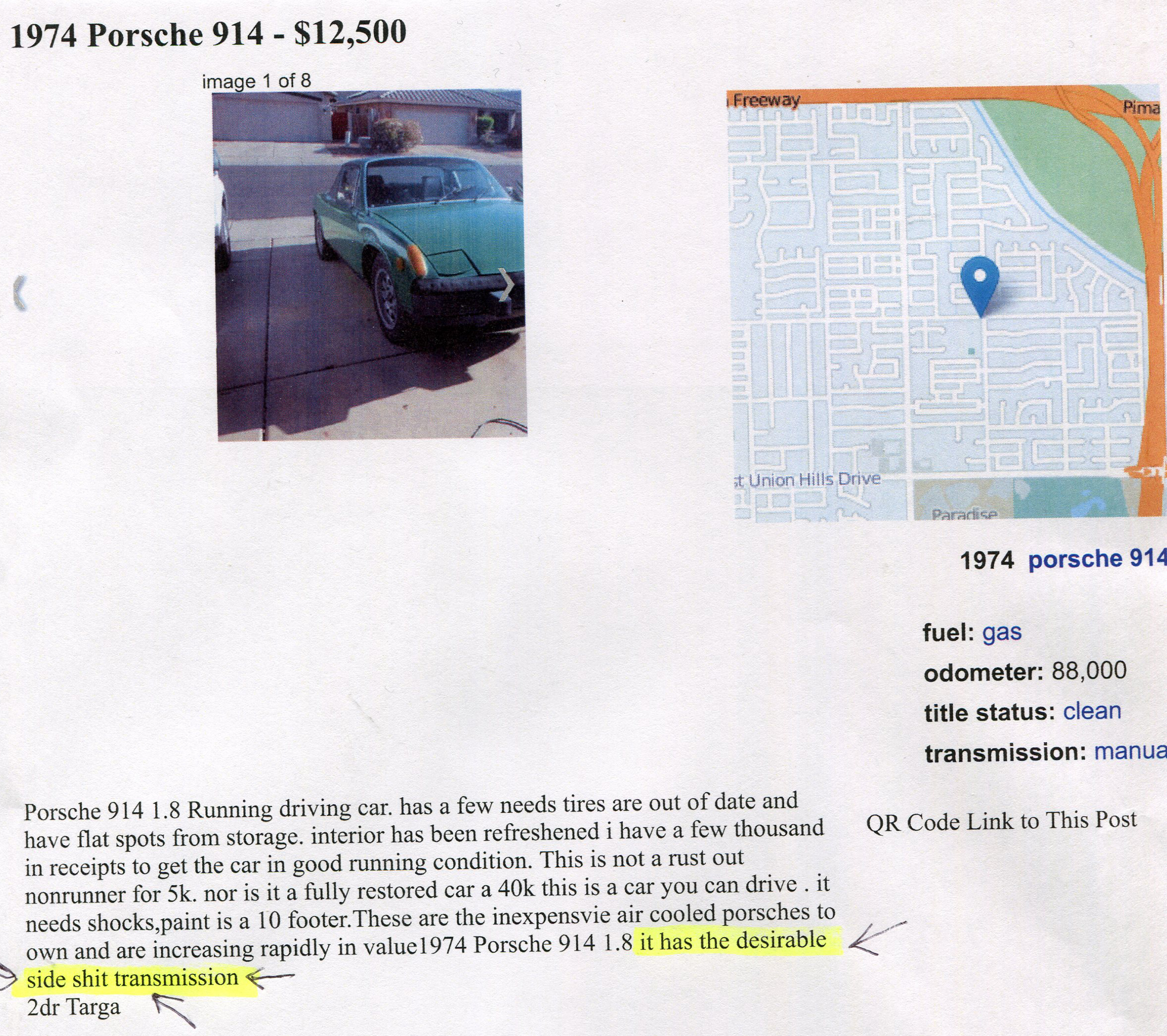 Porsche_914_advertisement_on_Craigslist.jpg