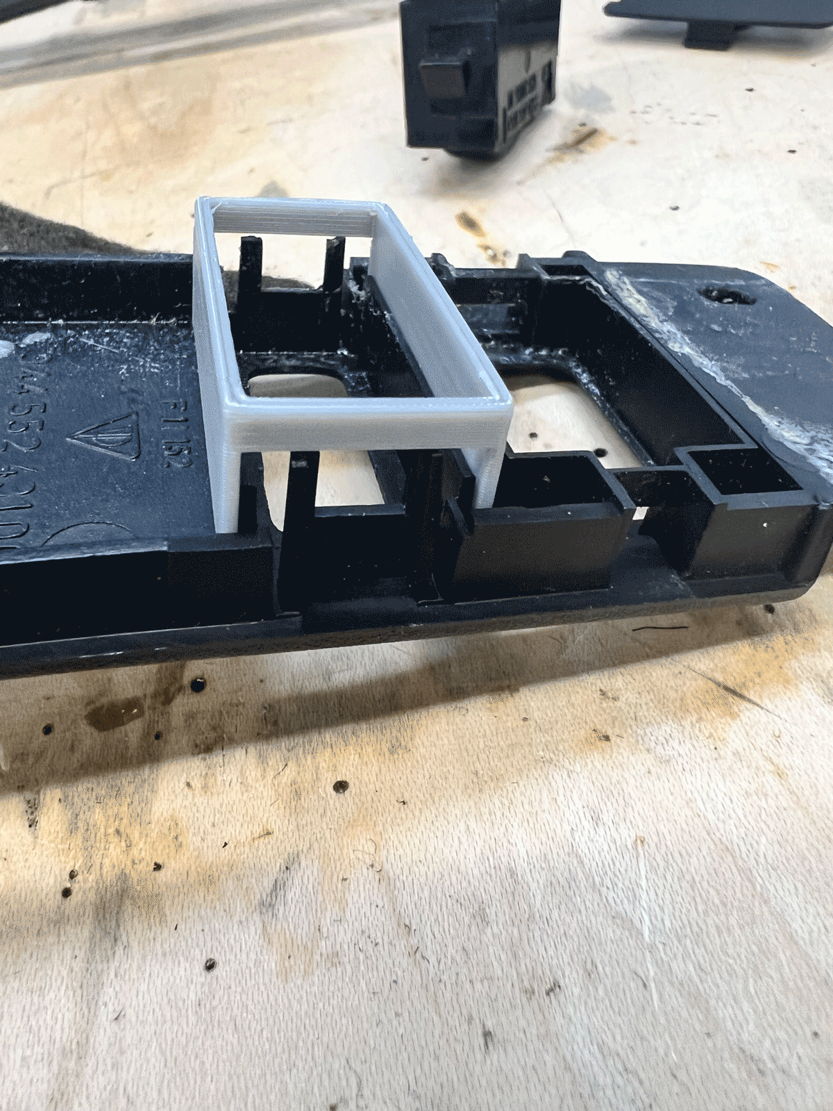 switch-support2.gif