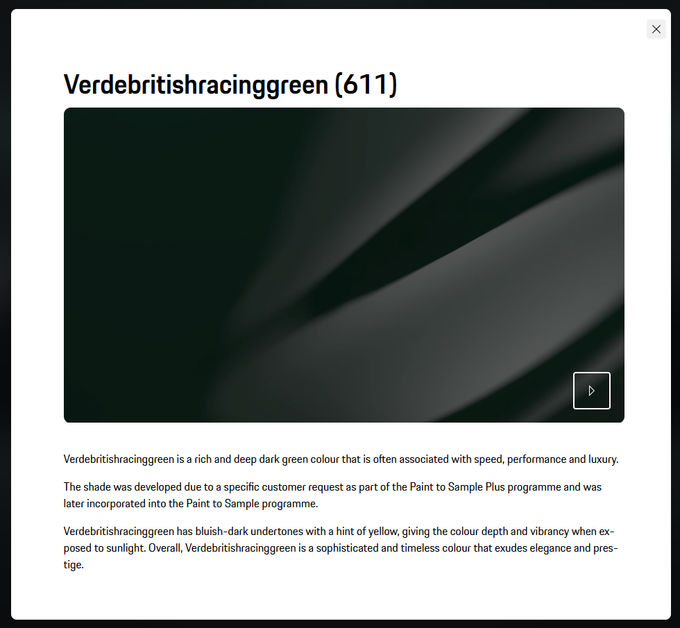 Screenshot_2025-04-30_08-21.png