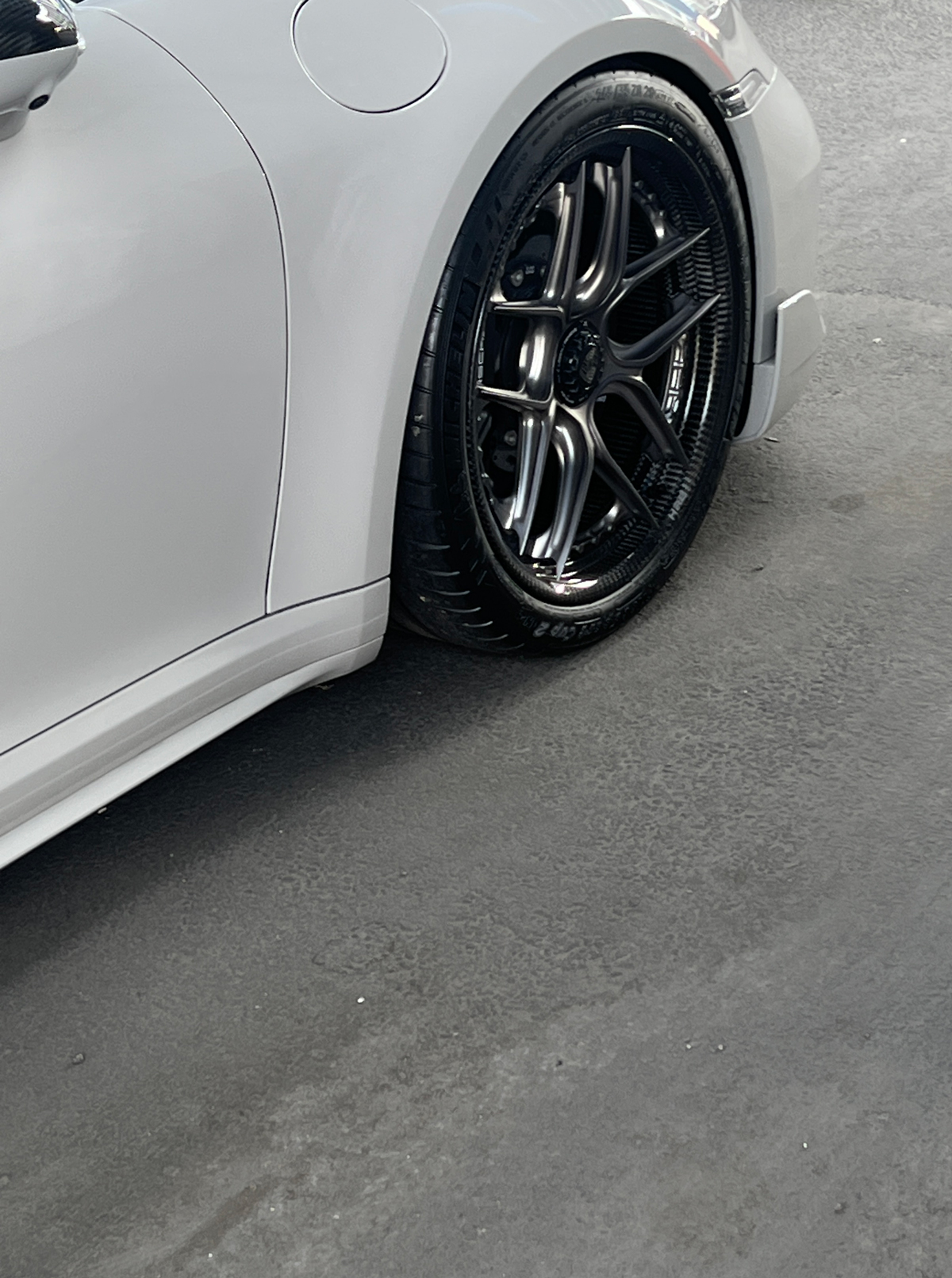wheelsoncar.jpg