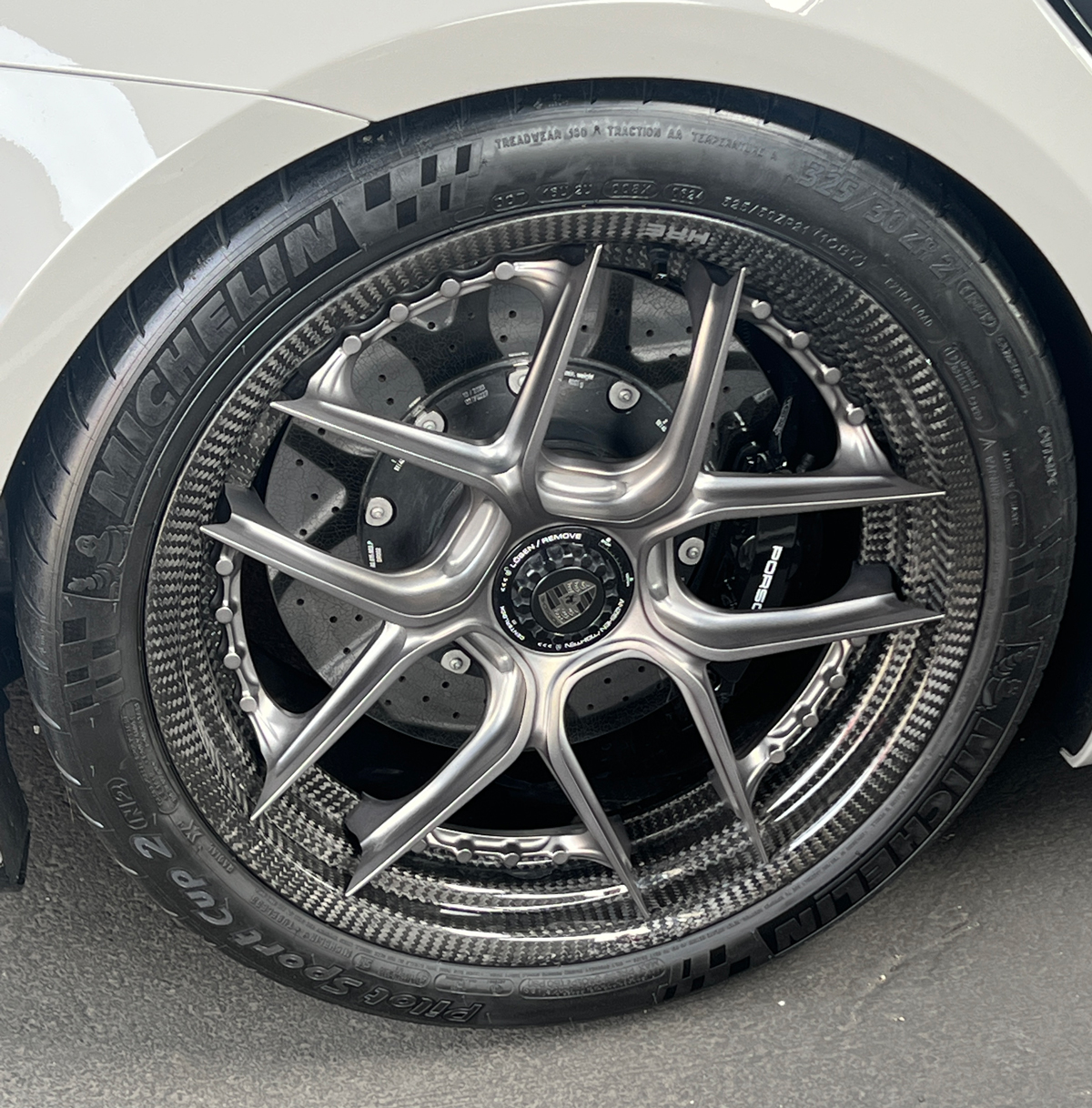 wheels1200.jpg