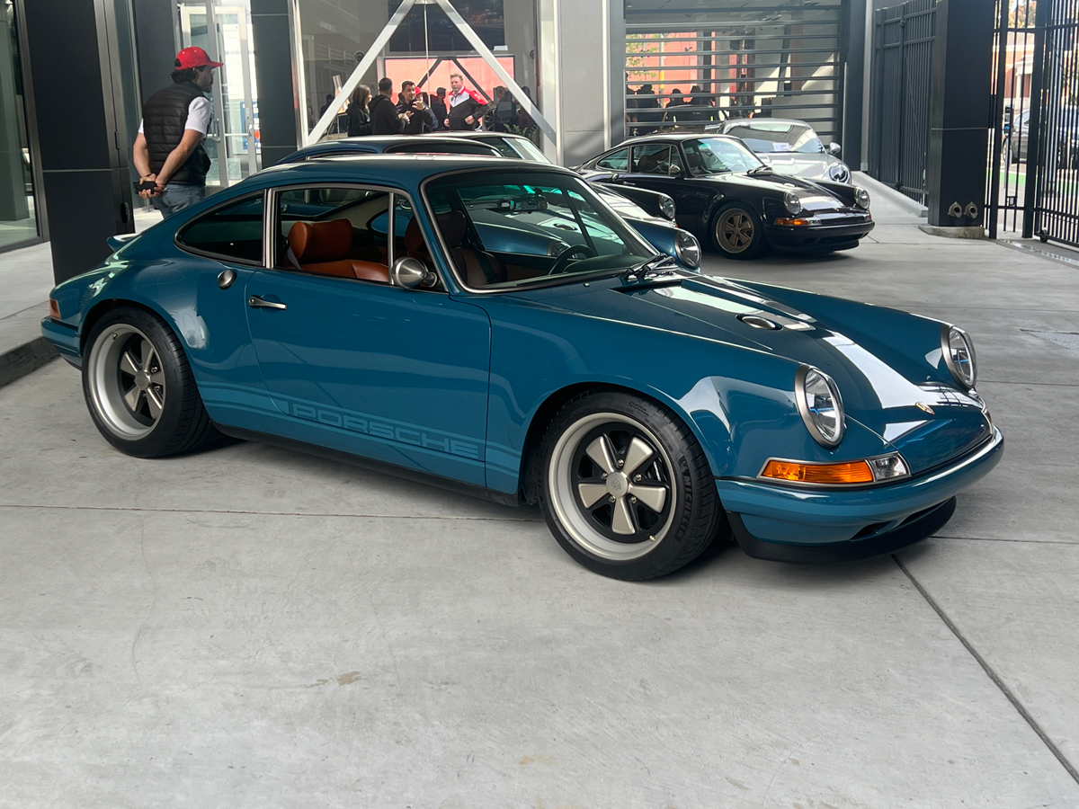 singer-1200.jpg