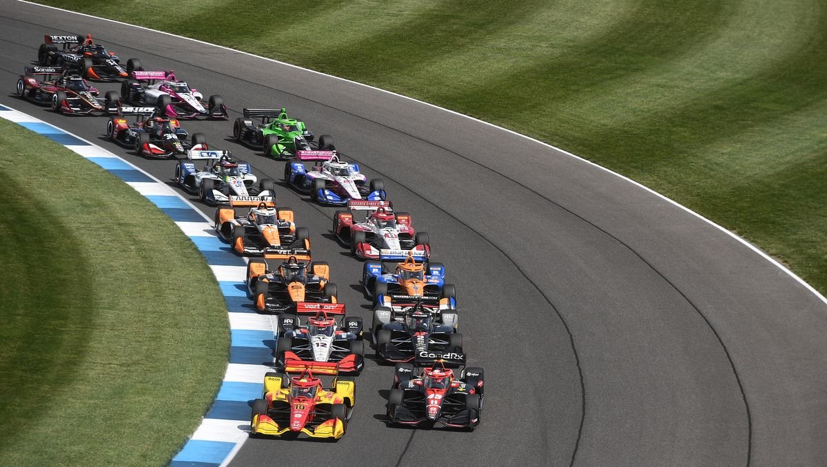 alex-palou-of-spain-driving-for-chip-ganassi-racing-and-news-photo-1746463323.jpeg