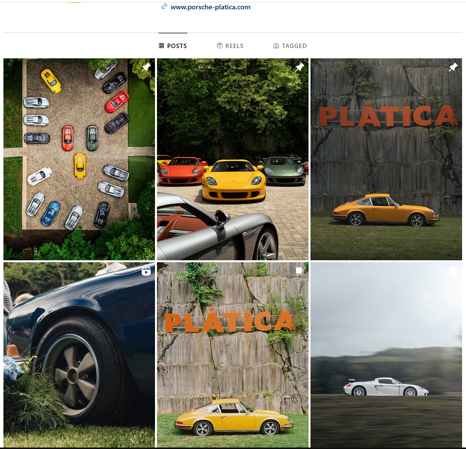 Screenshot_2025-05-14_14-35.png