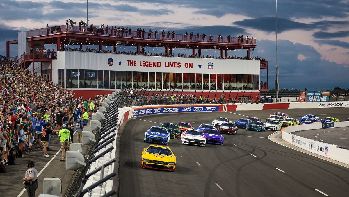 joey-logano-driver-of-the-shell-pennzoil-ford-leads-the-news-photo-1747307114.jpeg