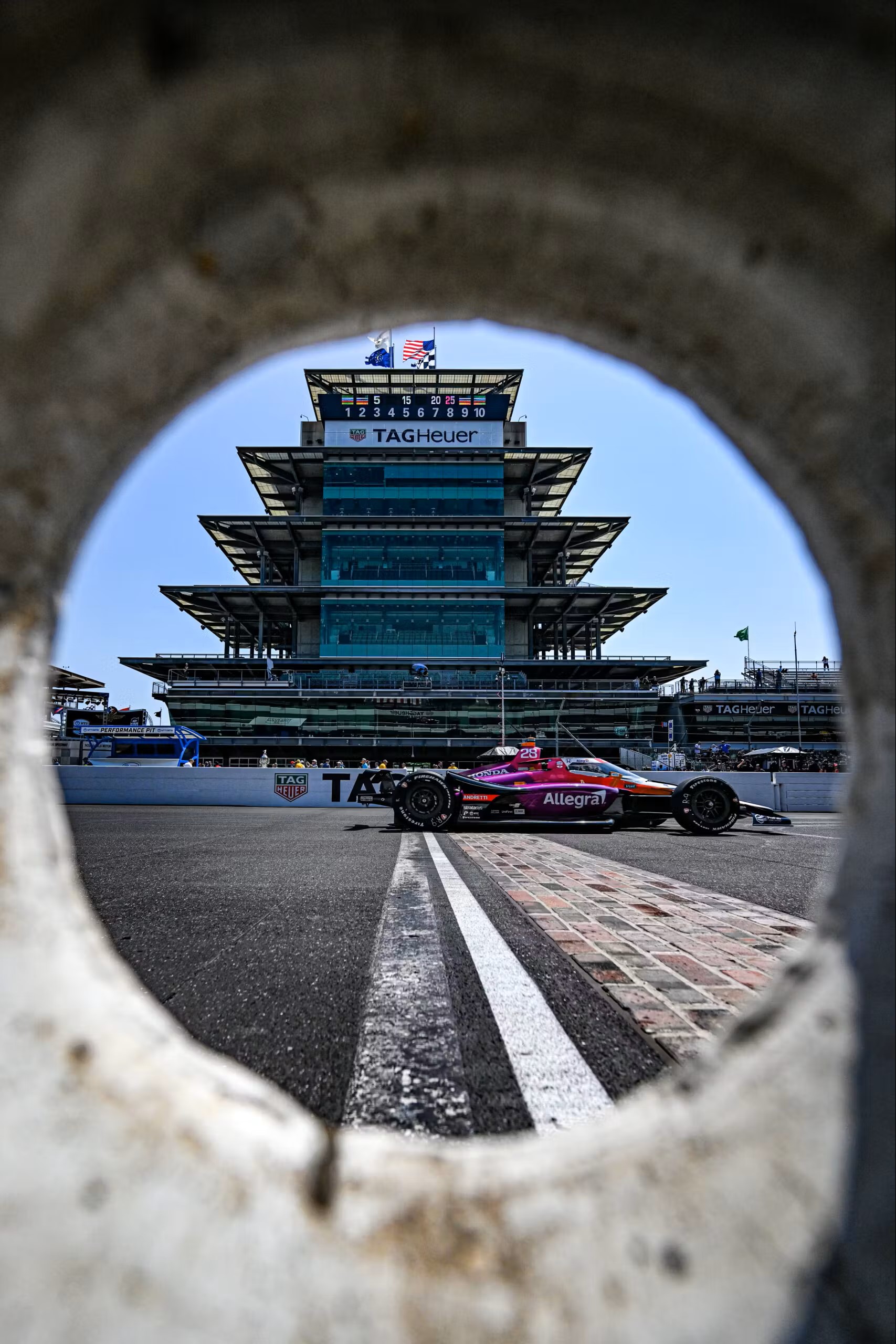 2025-indy-500-practice-GettyImages-2214687782-scaled.jpg