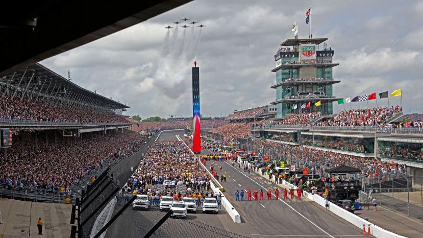 air-force-thunderbirds-do-a-flyover-during-the-playing-of-news-photo-1747677224.jpeg