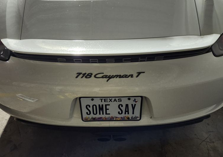 some say.PNG