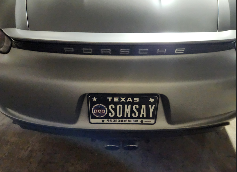 somsay.PNG