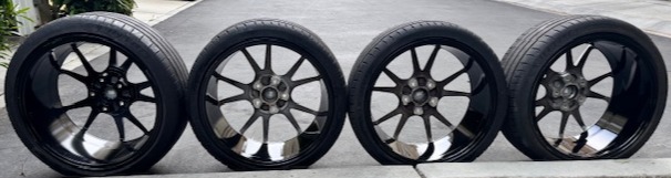 All 4 Wheels Back Closeup.JPG