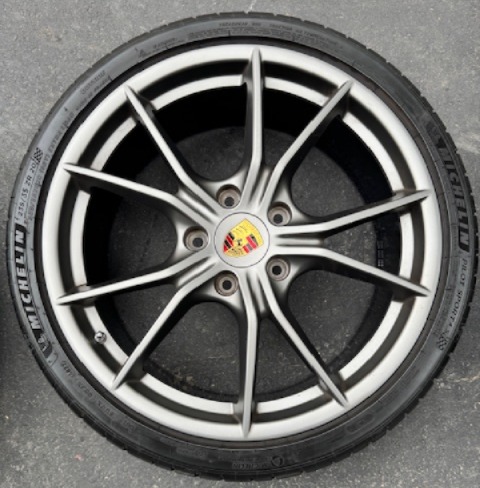 Wheel 3.jpg