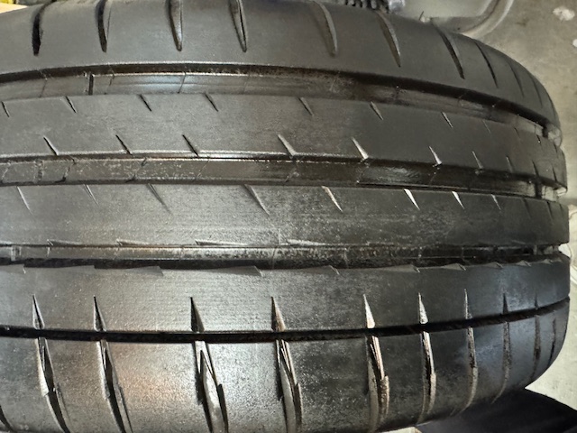 Tire 11.jpg