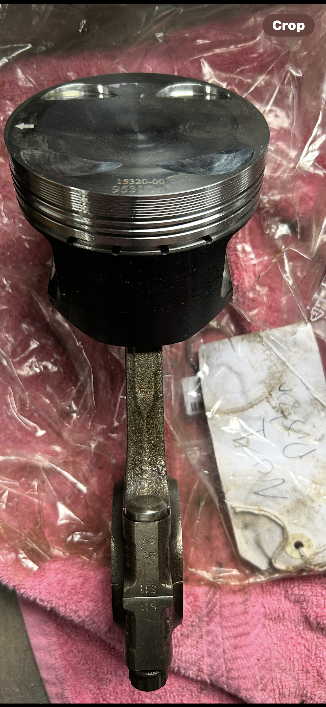 944 Piston.png