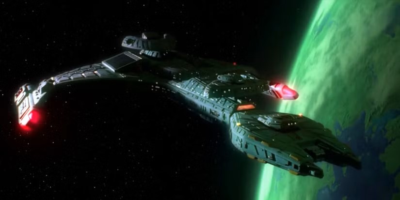 klingon-5.jpg