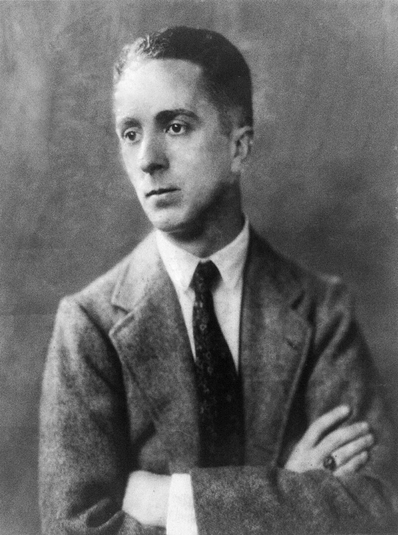 800px-Rockwell-Norman-LOC-3203014321.jpg