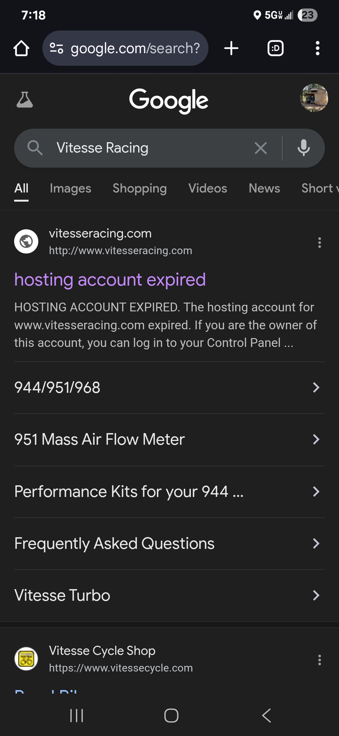 Screenshot_20250608_191858_Chrome.jpg