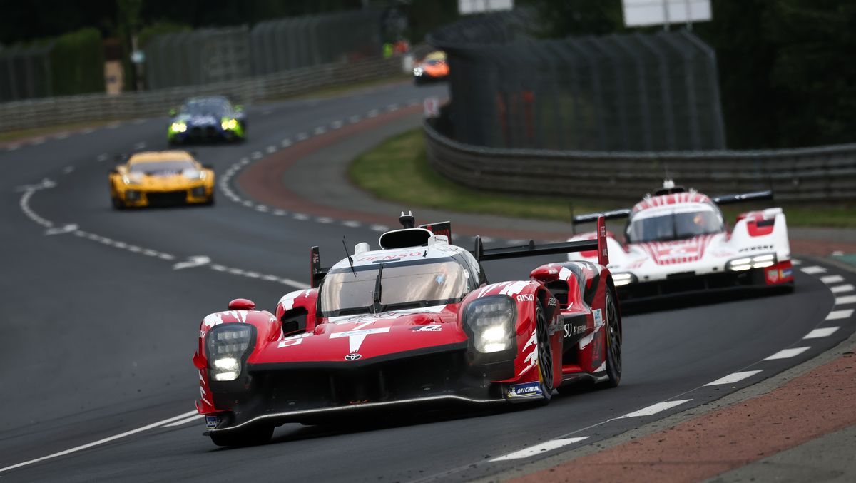 the-toyota-gazoo-racing-toyota-gr010-hybrid-of-mike-conway-news-photo-1749482370.jpeg