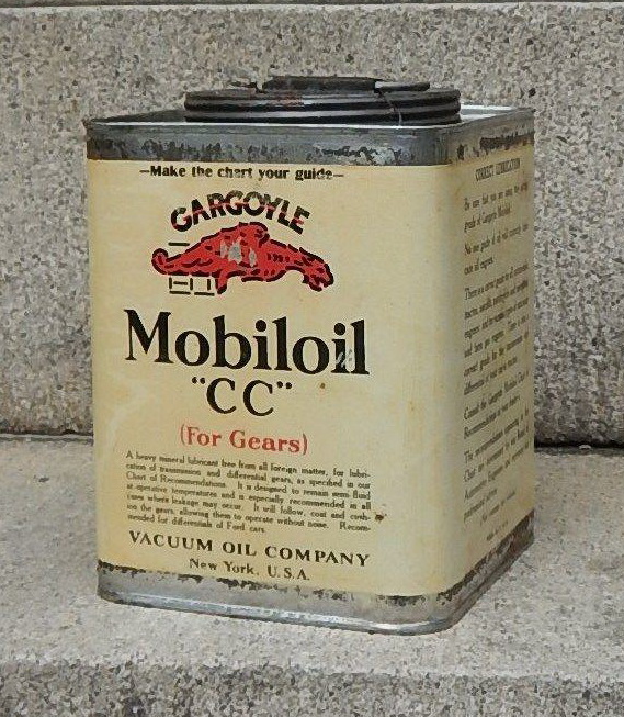 vintage-gargoyle-mobiloil-cc-gear-oil_1_f429c9fda803d963f0a71d3db76bd111-3673391201.jpg