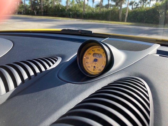 hooded bezel 1.jpg