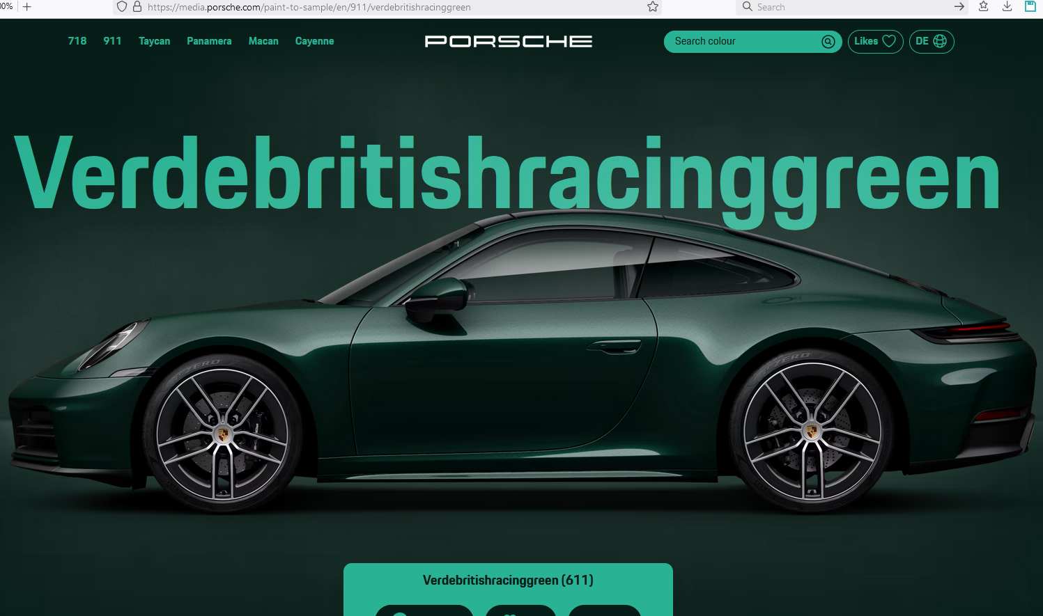 VBRG Screenshot from Media.Porsche.com.png
