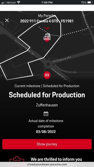 Tracking-Scheduled.png