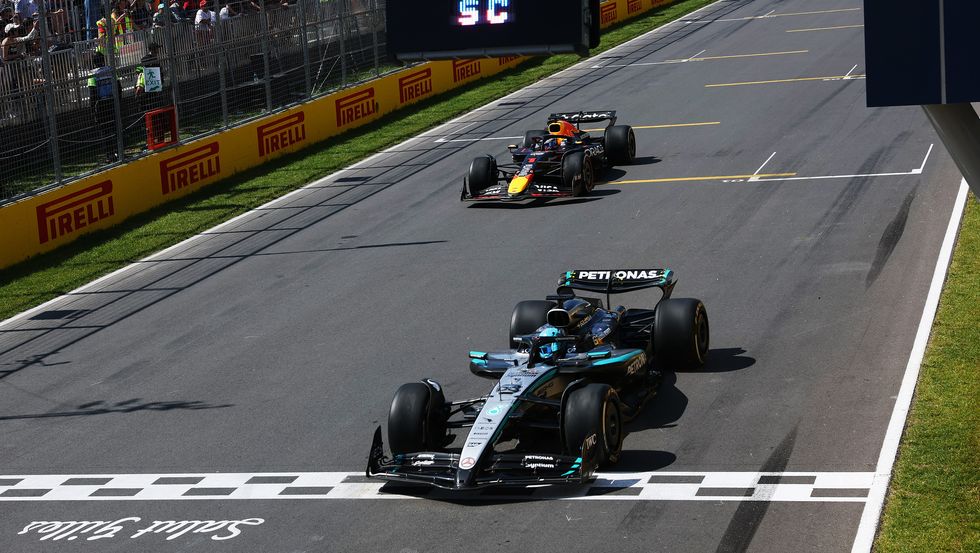 race-winner-george-russell-of-great-britain-driving-the-news-photo-1750027737.jpeg