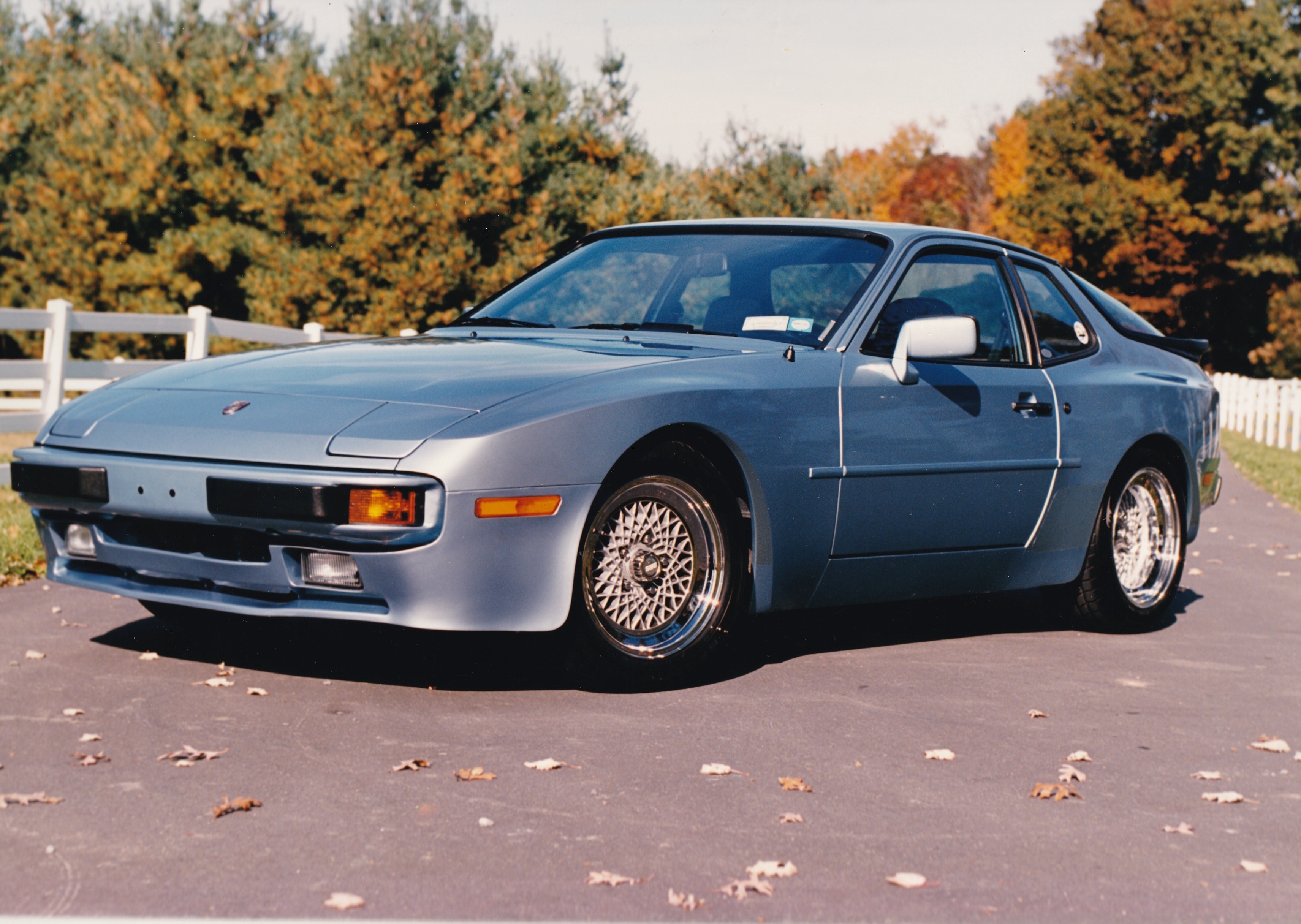 Blue Toy Calendar Shot 1997_1.jpg
