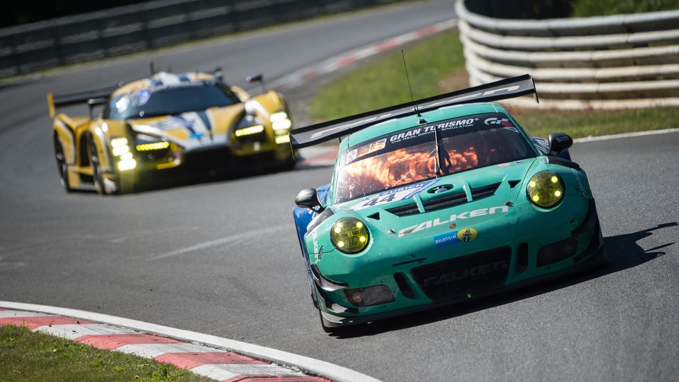 the-porsche-911-gt3-r-of-the-team-falken-motorsports-passes-news-photo-1750137327.jpeg