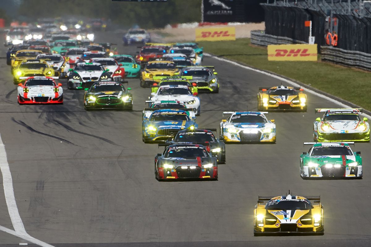 the-yellow-scg-003-of-the-scuderia-cameron-gluckenhaus-news-photo-1750136607.jpeg