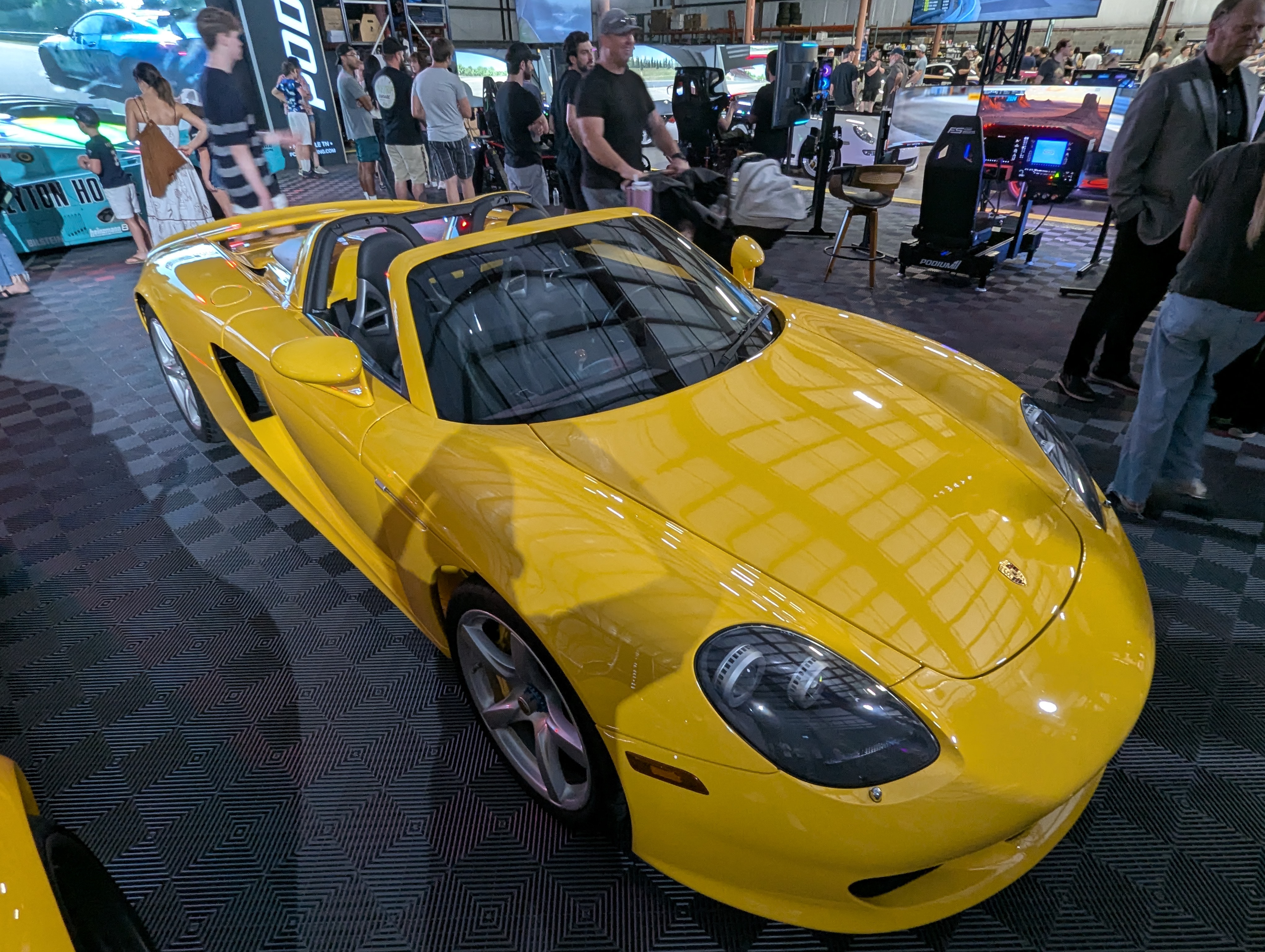 PXL_20250621_145227432.jpg