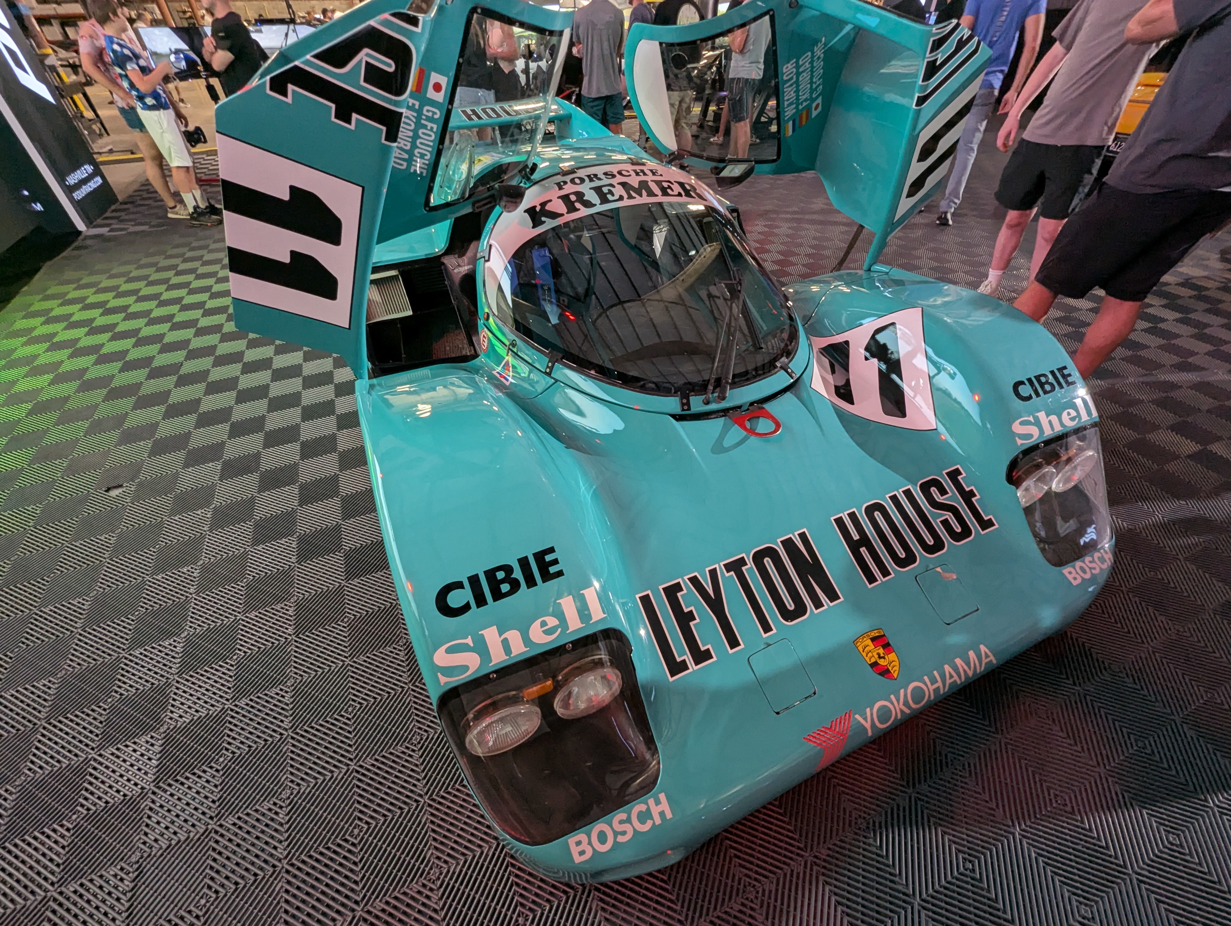 PXL_20250621_145334734.jpg