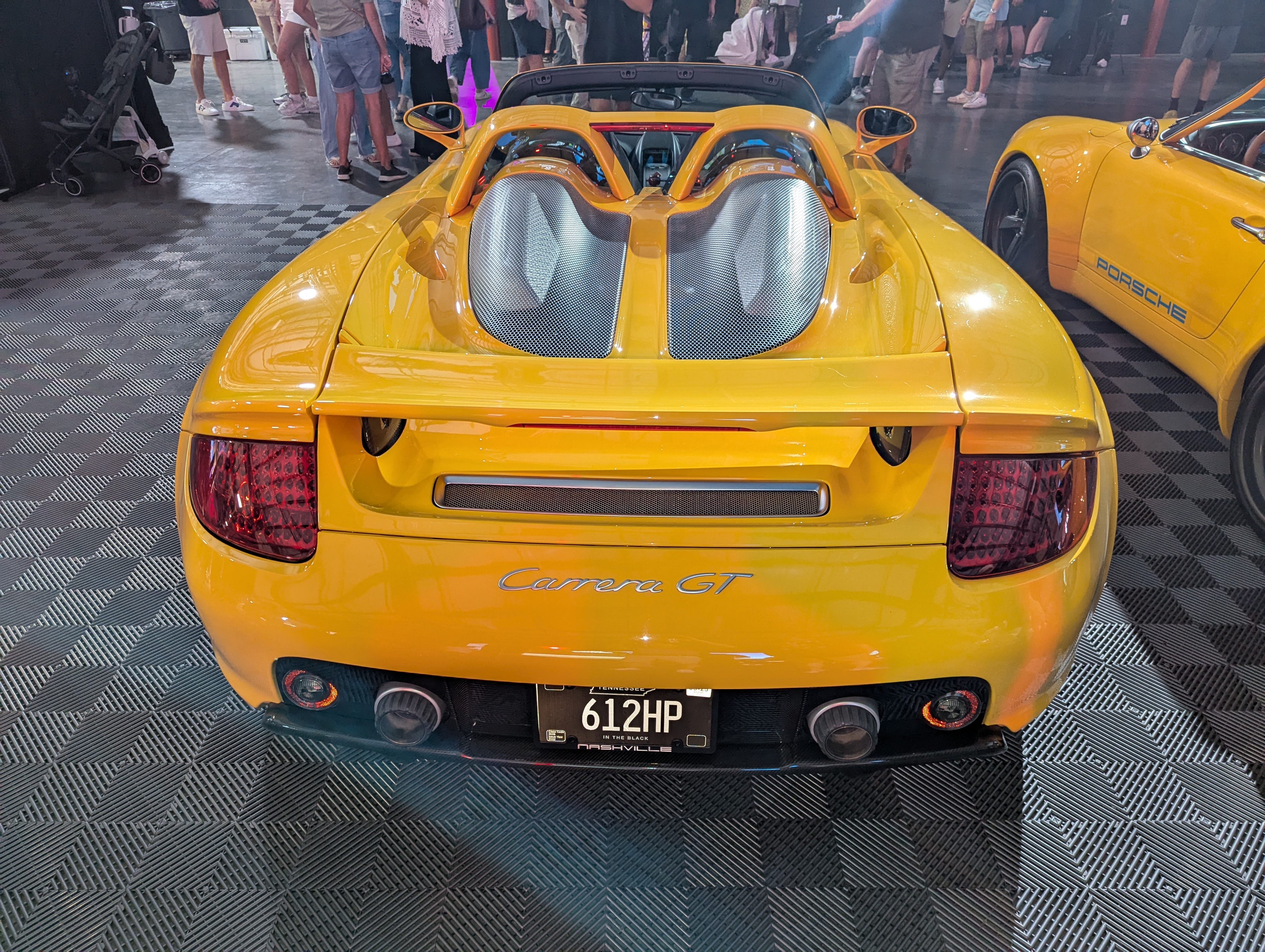 PXL_20250621_145522852.jpg