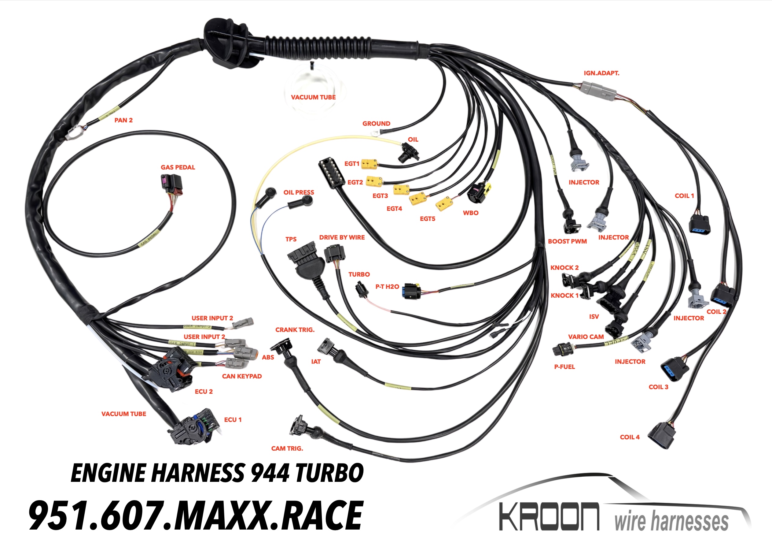 951.607.MAXX.RACE..jpg