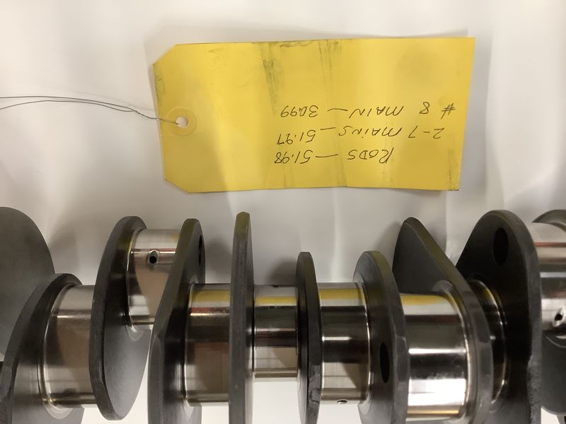 Engine - Crankshaft 3 - After Rework.jpg