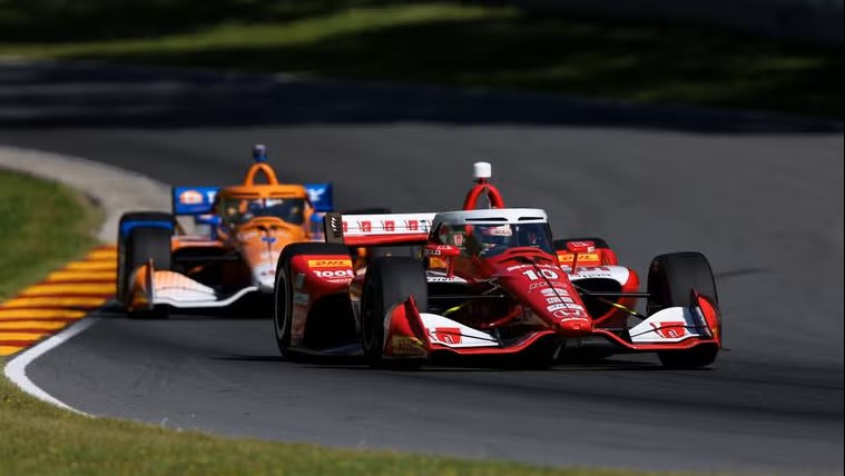 alex-palou-xpel-grand-prix-at-road-america-by-joe-skibinski-ref-image-without-watermark-m135495-6858853b72ea1.jpg