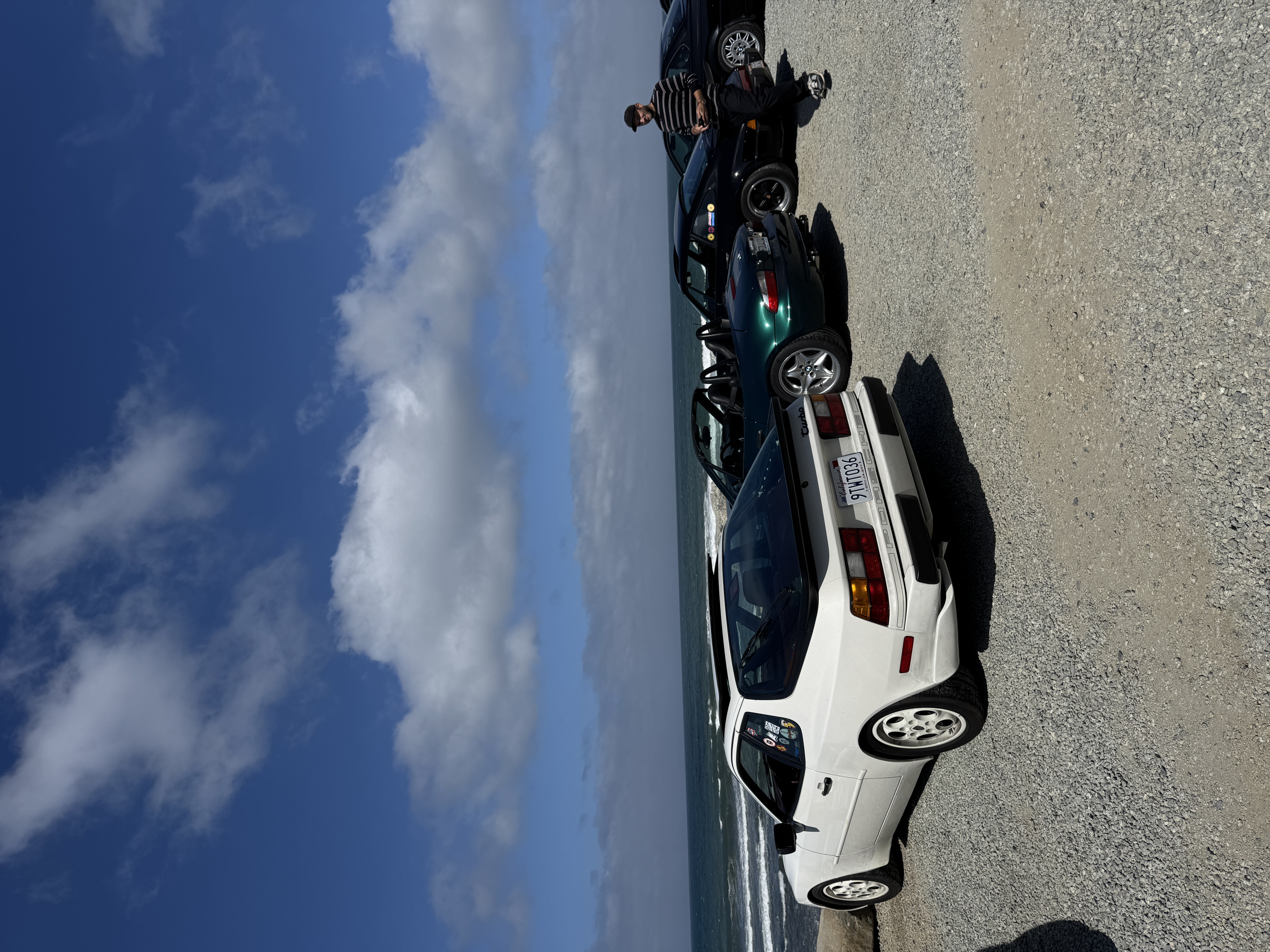 IMG_2632.jpeg