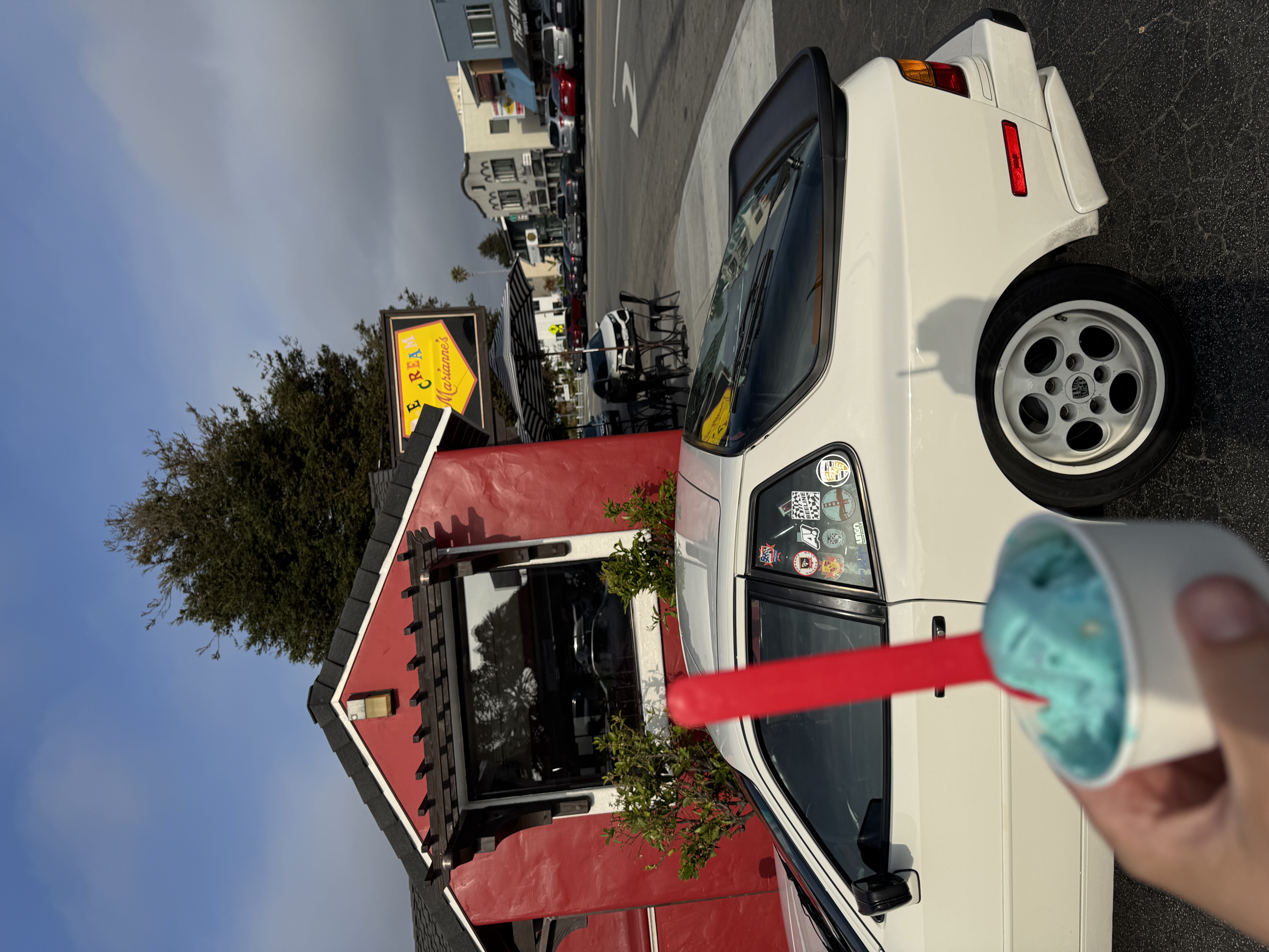 IMG_2522.jpeg