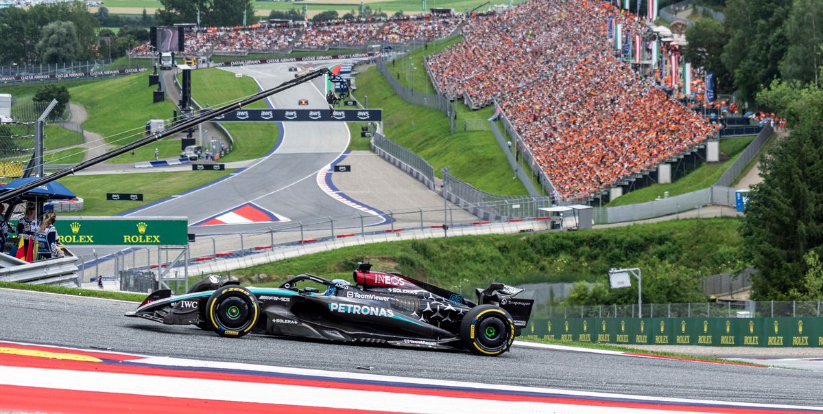 george-russell-of-united-kingdom-and-mercedes-during-the-f1-news-photo-1750771655.jpeg