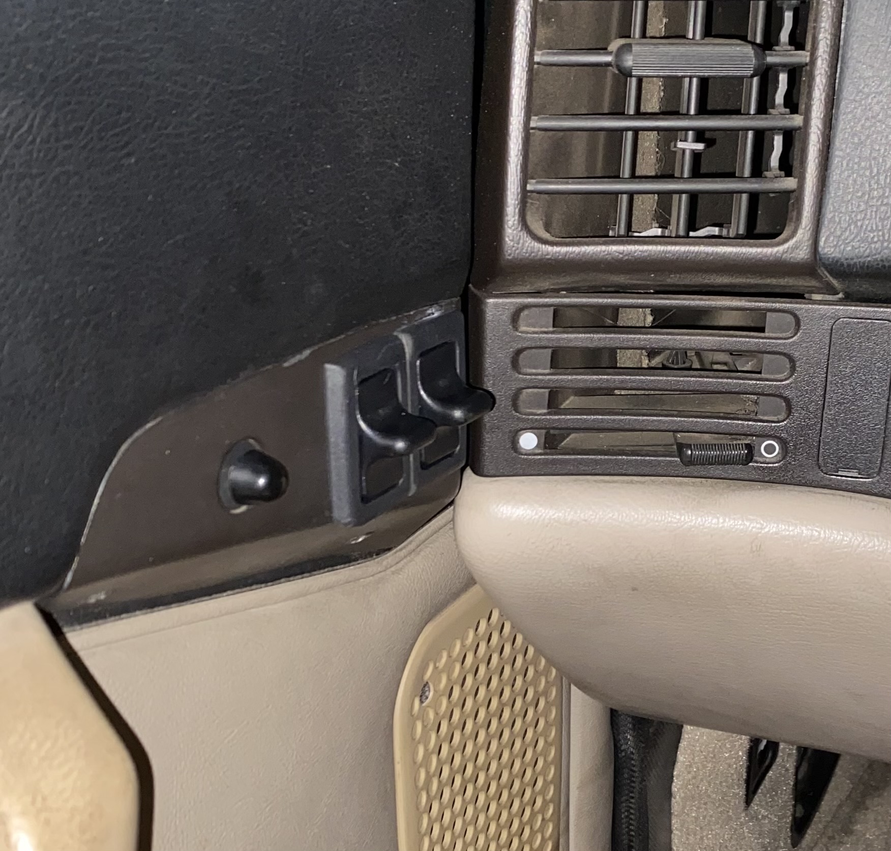 911 Window Switches.jpg